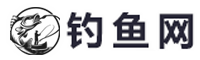 屯昌钓鱼网-屯昌钓鱼水库,屯昌钓鱼技巧,屯昌钓鱼视频,屯昌钓鱼场大全,屯昌钓鱼网站